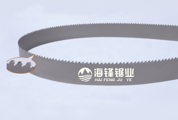 迪庆CB-TA/C钛及钛合金专用型