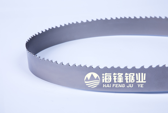 迪庆TCB-Cast 发动机缸盖及浇冒口专用型