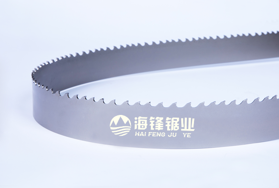 迪庆TCB-PRO NF表面淬硬专用型