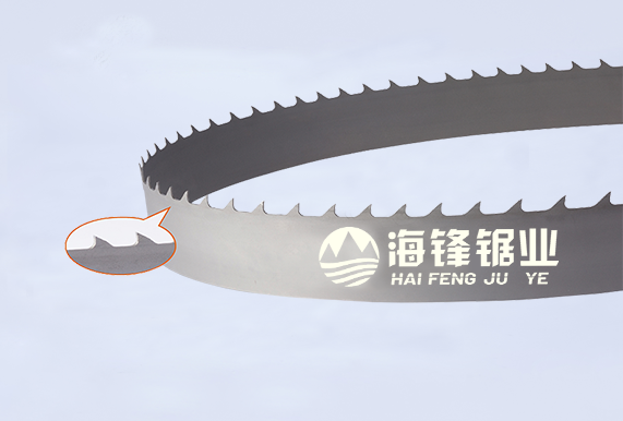 迪庆MTCUT精密磨齿型