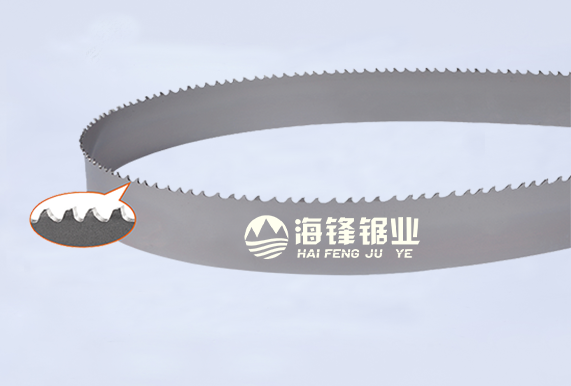 迪庆PROCUT-AA抗拉齿型