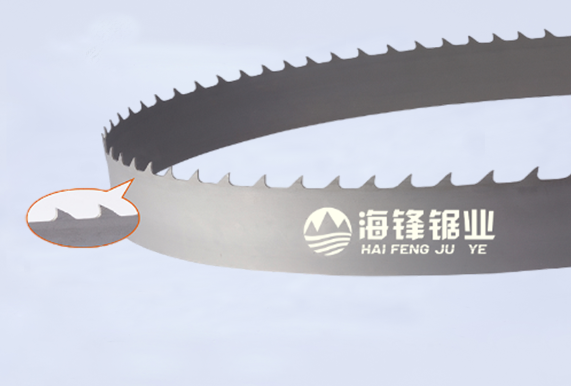 迪庆CB-EMP高效锯切专用型