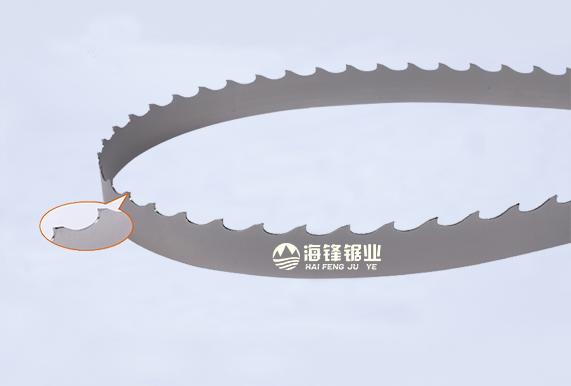 迪庆TCB-WOOD木工专用型