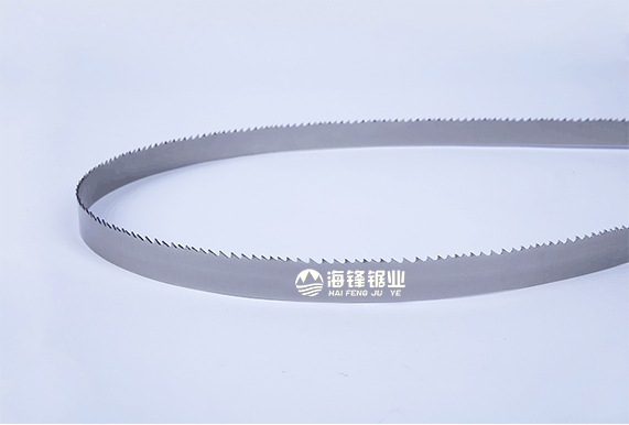 迪庆FICUT标准通用型