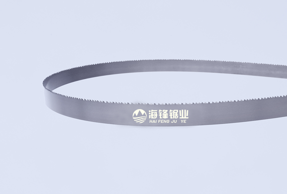 迪庆HVCUT钢构件专用型