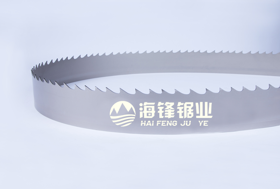 迪庆AA优质通用型