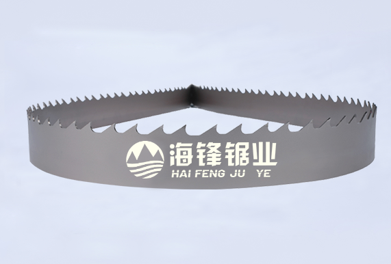 迪庆DTCUT高低齿型