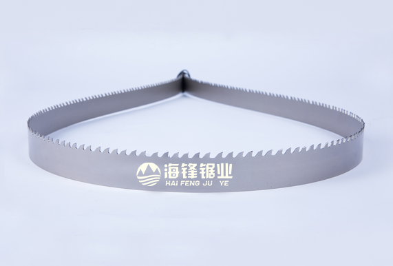 迪庆CB-PRO多屑分齿型